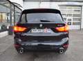 BMW 218 218 d Advantage,Alu,LED,Klima,Navi,PDC,Shz,Tel,Kam Noir - thumbnail 9