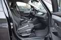 BMW 218 218 d Advantage,Alu,LED,Klima,Navi,PDC,Shz,Tel,Kam Noir - thumbnail 13