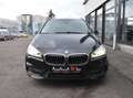 BMW 218 218 d Advantage,Alu,LED,Klima,Navi,PDC,Shz,Tel,Kam Noir - thumbnail 8