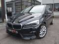 BMW 218 218 d Advantage,Alu,LED,Klima,Navi,PDC,Shz,Tel,Kam Noir - thumbnail 11