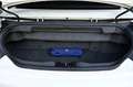 Maserati GranCabrio MC Stradale EXP € 103.980,- Білий - thumbnail 26
