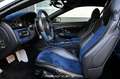 Maserati GranCabrio MC Stradale EXP € 103.980,- Білий - thumbnail 20