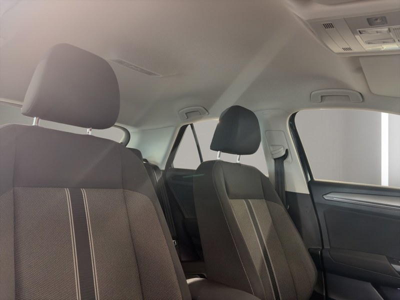 Volkswagen T-Roc Style 1.0 TSI Klima Einparkhilfe Sitzheizung — photo 14
