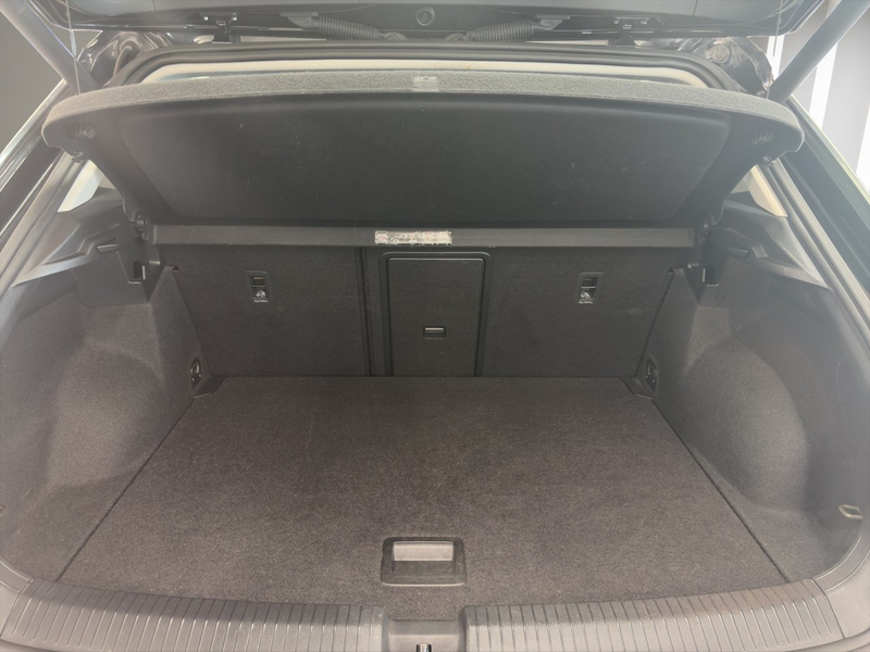 Volkswagen T-Roc Style 1.0 TSI Klima Einparkhilfe Sitzheizung — photo 13