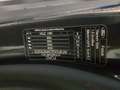 Ford Focus 1.5 EcoBlue Titanium Style SpoSi Grau - thumbnail 13