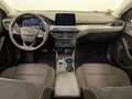 Ford Focus 1.5 EcoBlue Titanium Style SpoSi Grau - thumbnail 5
