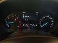 Ford Focus 1.5 EcoBlue Titanium Style SpoSi Grau - thumbnail 9