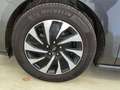 Ford Focus 1.5 EcoBlue Titanium Style SpoSi Grau - thumbnail 11