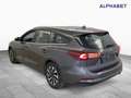 Ford Focus 1.5 EcoBlue Titanium Style SpoSi Grau - thumbnail 7