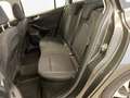 Ford Focus 1.5 EcoBlue Titanium Style SpoSi Grau - thumbnail 10