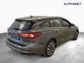 Ford Focus 1.5 EcoBlue Titanium Style SpoSi Grau - thumbnail 4