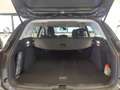 Ford Focus 1.5 EcoBlue Titanium Style SpoSi Grau - thumbnail 12