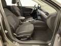 Ford Focus 1.5 EcoBlue Titanium Style SpoSi Grau - thumbnail 8