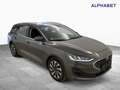 Ford Focus 1.5 EcoBlue Titanium Style SpoSi Grau - thumbnail 6