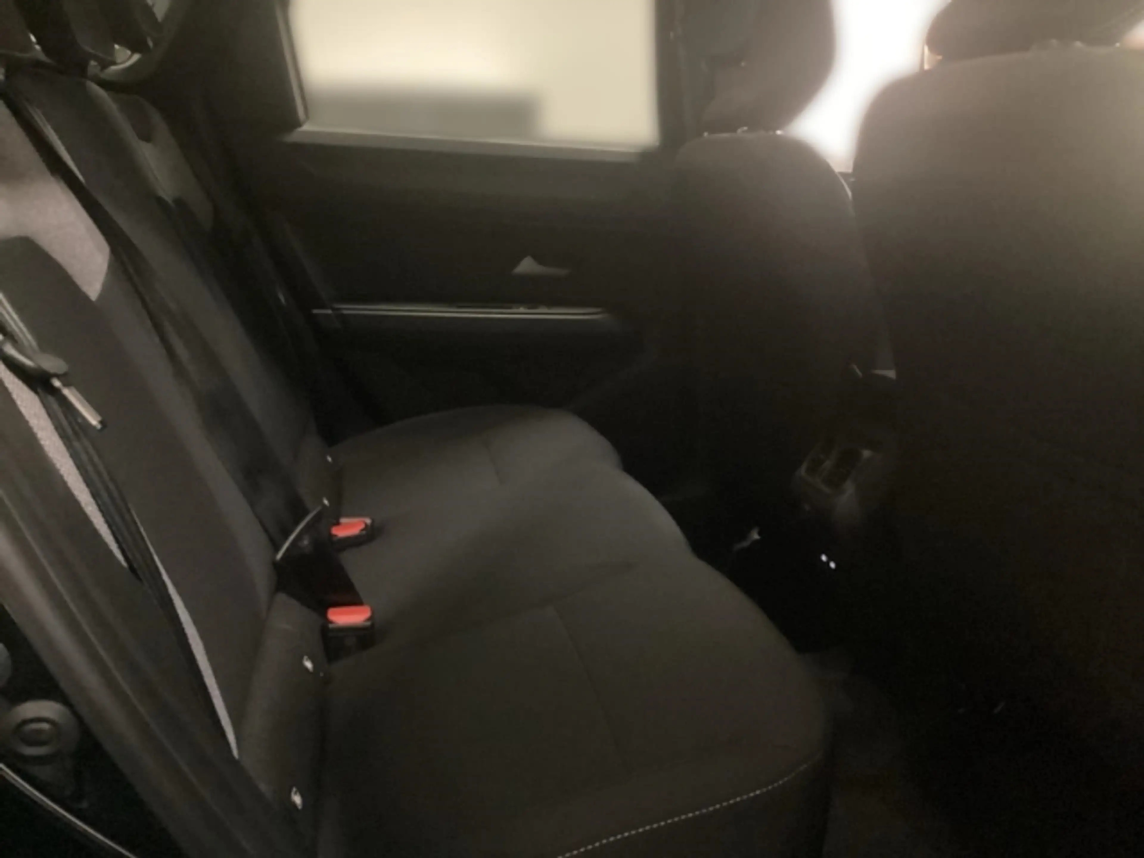 Dacia Bigster Journey TCe 140+Winter+Navi+el. Heckklappe+Apple C — photo 13