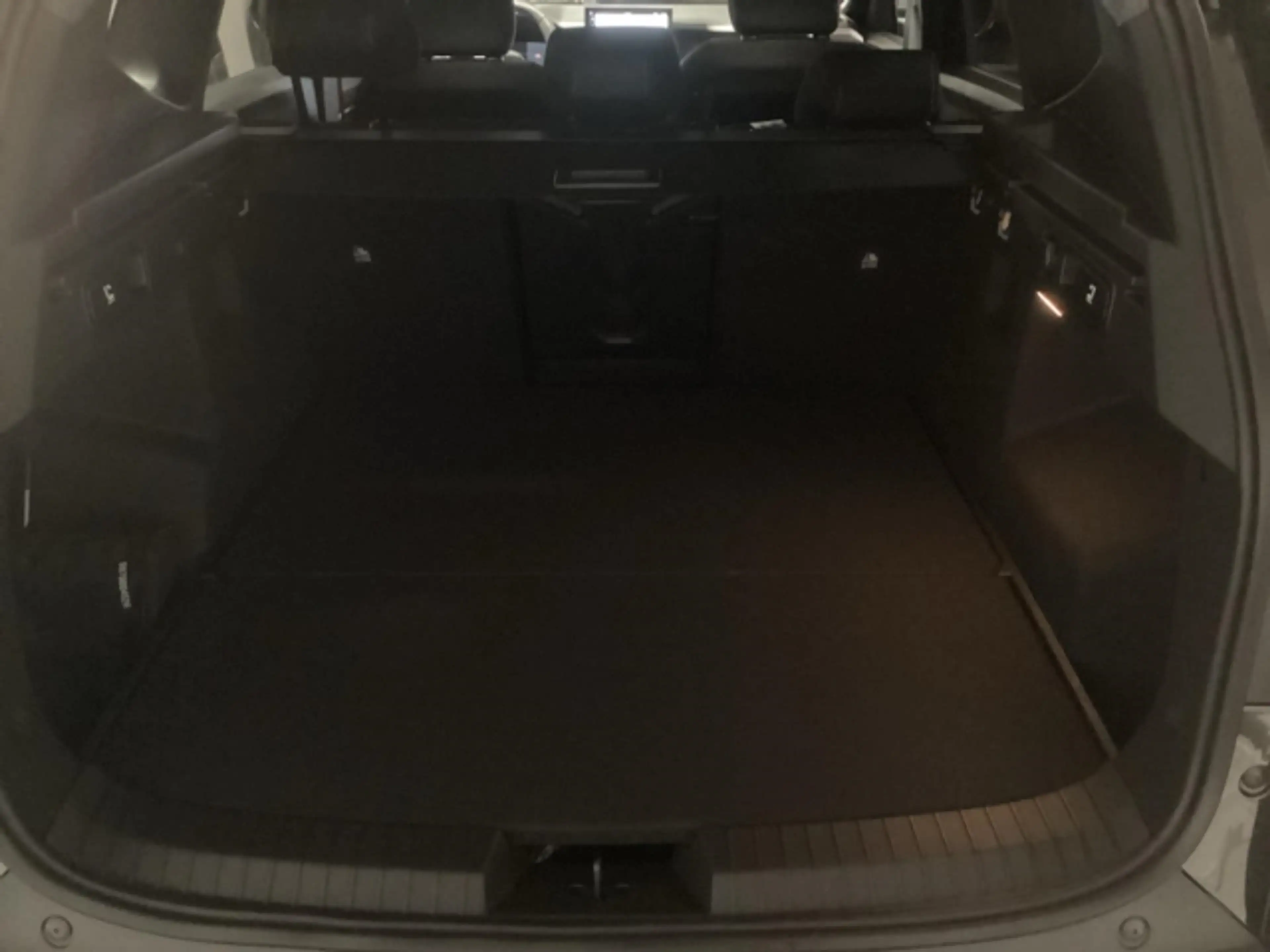 Dacia Bigster Journey TCe 140+Winter+Navi+el. Heckklappe+Apple C — photo 12
