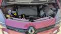 Renault Twingo Liberty 1.2 16V Faltdach*1 Hand* Violett - thumbnail 14