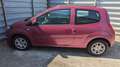 Renault Twingo Liberty 1.2 16V Faltdach*1 Hand* Violett - thumbnail 5