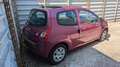 Renault Twingo Liberty 1.2 16V Faltdach*1 Hand* Violett - thumbnail 7