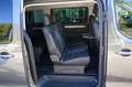 Peugeot Traveller L2 Allure 2.0 BlueHDi 180 EAT8    Standheizung AHK Grey - thumbnail 10