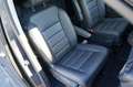 Peugeot Traveller L2 Allure 2.0 BlueHDi 180 EAT8    Standheizung AHK Grey - thumbnail 9