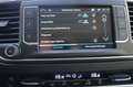 Peugeot Traveller L2 Allure 2.0 BlueHDi 180 EAT8    Standheizung AHK Gris - thumbnail 15