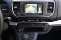 Peugeot Traveller L2 Allure 2.0 BlueHDi 180 EAT8    Standheizung AHK Grijs - thumbnail 14