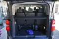 Peugeot Traveller L2 Allure 2.0 BlueHDi 180 EAT8    Standheizung AHK Grau - thumbnail 11