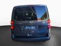 Peugeot Traveller L2 Allure 2.0 BlueHDi 180 EAT8    Standheizung AHK Szürke - thumbnail 6