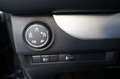 Peugeot Traveller L2 Allure 2.0 BlueHDi 180 EAT8    Standheizung AHK Grey - thumbnail 13