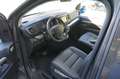 Peugeot Traveller L2 Allure 2.0 BlueHDi 180 EAT8    Standheizung AHK Grey - thumbnail 8