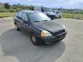 Kia Rio Rio 5p 1.3 LS Top Czarny - thumbnail 1