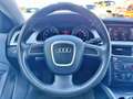 Audi A5 A5 1.8 tfsi 170cv Ambition * TAGLIANDI AUDI * Negro - thumbnail 10