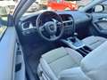 Audi A5 A5 1.8 tfsi 170cv Ambition * TAGLIANDI AUDI * Negro - thumbnail 7