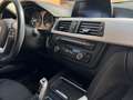 BMW 318 318dA Rojo - thumbnail 16