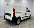 Fiat Doblo Doblò 1.3 MJ SX Kasten °Klimaanlage° Weiß - thumbnail 21