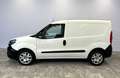 Fiat Doblo Doblò 1.3 MJ SX Kasten °Klimaanlage° Weiß - thumbnail 6