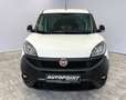 Fiat Doblo Doblò 1.3 MJ SX Kasten °Klimaanlage° Weiß - thumbnail 5