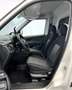 Fiat Doblo Doblò 1.3 MJ SX Kasten °Klimaanlage° Weiß - thumbnail 13