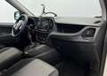 Fiat Doblo Doblò 1.3 MJ SX Kasten °Klimaanlage° Weiß - thumbnail 10