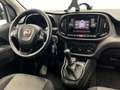 Fiat Doblo Doblò 1.3 MJ SX Kasten °Klimaanlage° Weiß - thumbnail 7