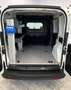 Fiat Doblo Doblò 1.3 MJ SX Kasten °Klimaanlage° Weiß - thumbnail 18