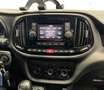 Fiat Doblo Doblò 1.3 MJ SX Kasten °Klimaanlage° Weiß - thumbnail 12