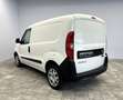 Fiat Doblo Doblò 1.3 MJ SX Kasten °Klimaanlage° Weiß - thumbnail 20