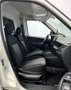 Fiat Doblo Doblò 1.3 MJ SX Kasten °Klimaanlage° Weiß - thumbnail 14
