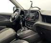 Fiat Doblo Doblò 1.3 MJ SX Kasten °Klimaanlage° Weiß - thumbnail 9