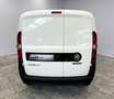Fiat Doblo Doblò 1.3 MJ SX Kasten °Klimaanlage° Weiß - thumbnail 19