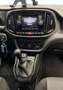 Fiat Doblo Doblò 1.3 MJ SX Kasten °Klimaanlage° Weiß - thumbnail 11