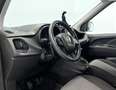 Fiat Doblo Doblò 1.3 MJ SX Kasten °Klimaanlage° Weiß - thumbnail 8