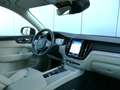 Volvo XC60 T5 AUT Inscription 12 MND garantie Adaptive Cruise Grijs - thumbnail 3